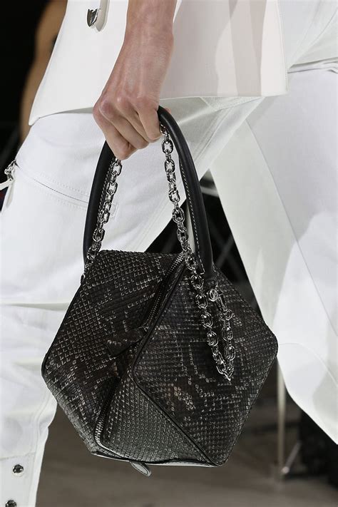 louis vuitton bags 2018 summer